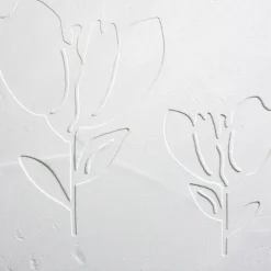 Madia in stile moderno Quadro surface di in Offerta Outlet^Capo d'Opera