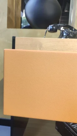 Madia in stile moderno River di a prezzo Outlet^Nature Design New