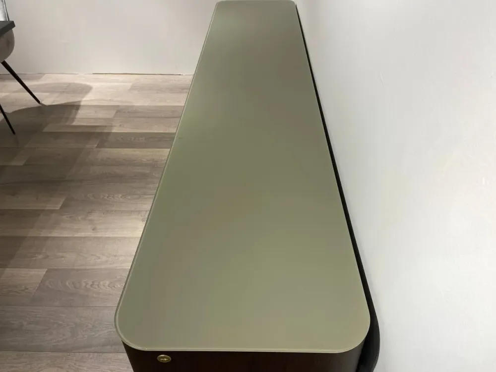 Madia in stile moderno Shell di scontata^Nature Design Hot