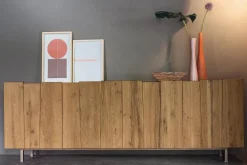 Devina Nais Madia in stile moderno Urban rank di in offerta- Madie