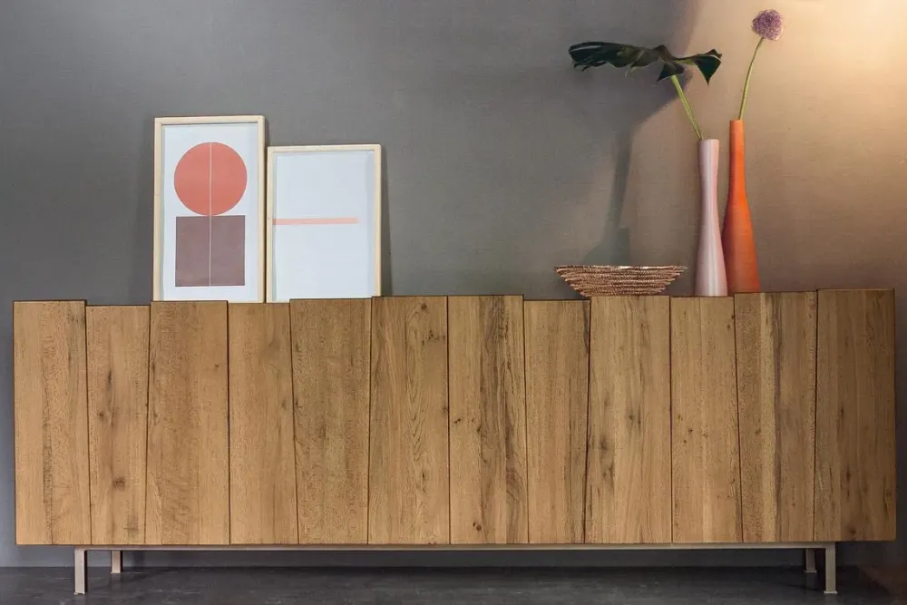 Devina Nais Madia in stile moderno Urban rank di in offerta- Madie