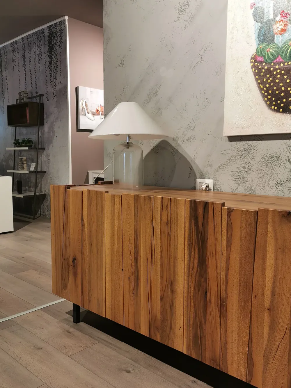 Devina Nais Madia in stile moderno Urban rank di in offerta- Madie