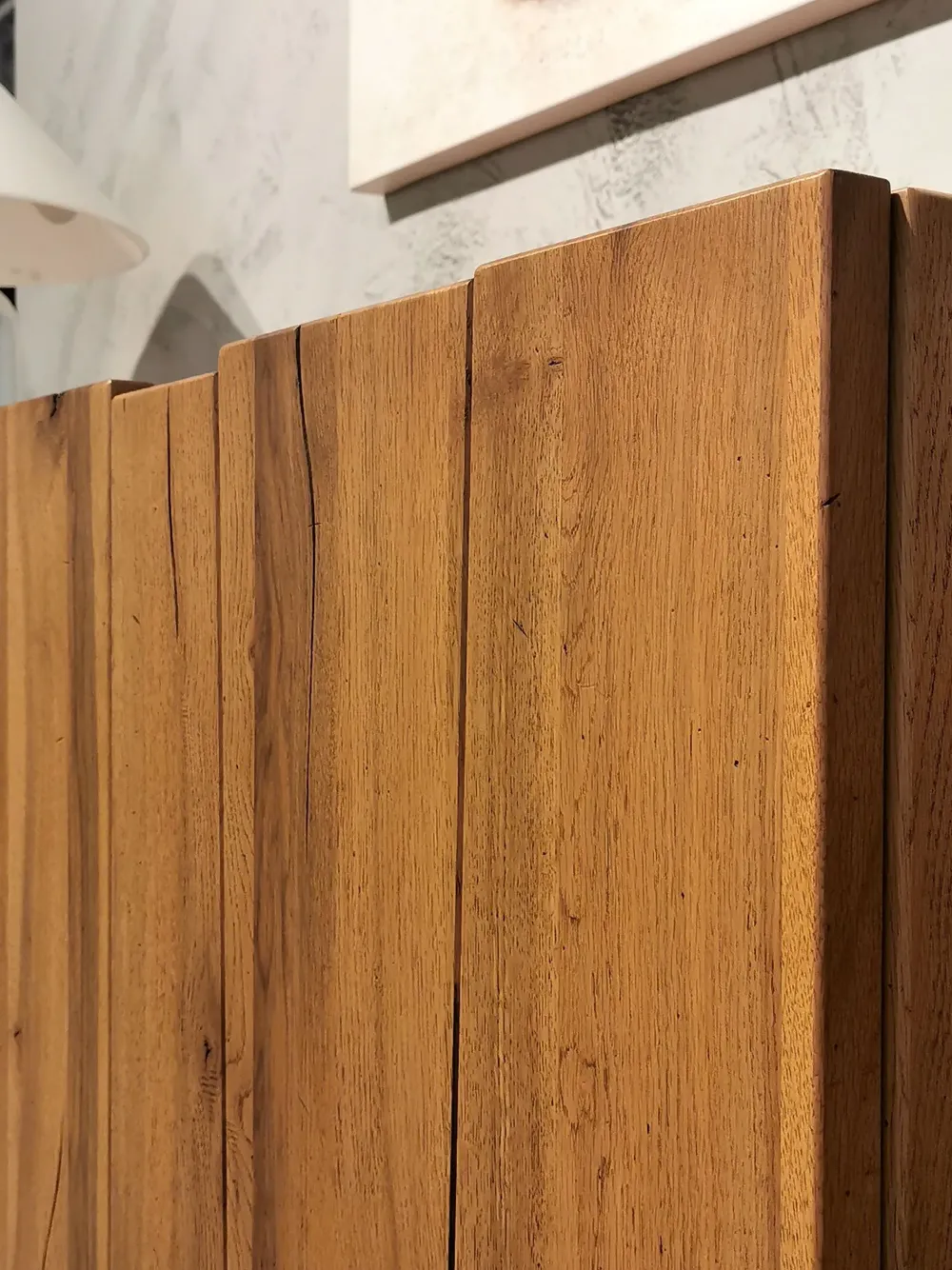 Devina Nais Madia in stile moderno Urban rank di in offerta- Madie