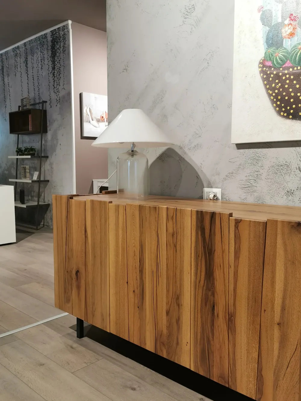 Devina Nais Madia in stile moderno Urban rank di in offerta- Madie