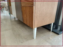 Devina Nais Madia in stile moderno Zero 16 di scontata approfittane ora!- Madie