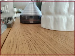 Devina Nais Madia in stile moderno Zero 16 di scontata approfittane ora!- Madie