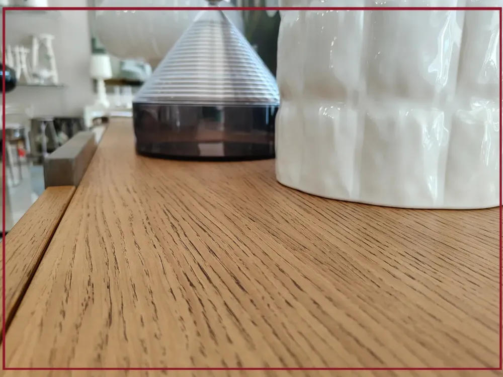 Devina Nais Madia in stile moderno Zero 16 di scontata approfittane ora!- Madie