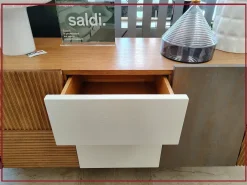 Devina Nais Madia in stile moderno Zero 16 di scontata approfittane ora!- Madie