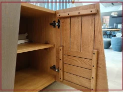 Devina Nais Madia in stile moderno Zero 16 di scontata approfittane ora!- Madie