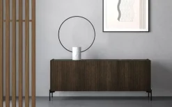 Online Madia in stile moderno Zero 22 di in offerta  approfittane ora! Madie