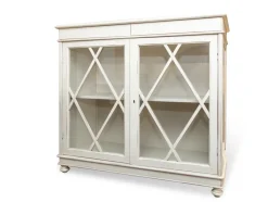 Madia Inglesina OFFERTA OUTLET^Artigianale Hot