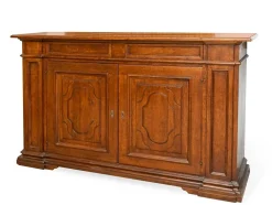 Madia Intaglio OFFERTA OUTLET^Artigianale Sale