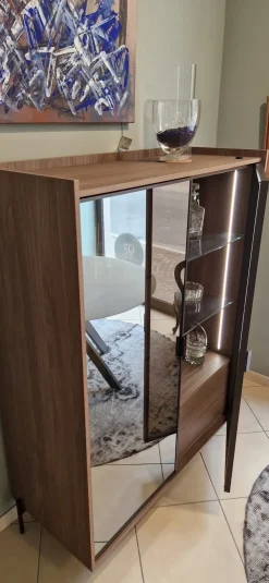 Clearance Madia Irori di a prezzi convenienti Madie