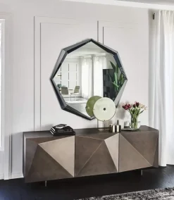 Madia Kayak di a prezzi outlet^Cattelan Italia Clearance