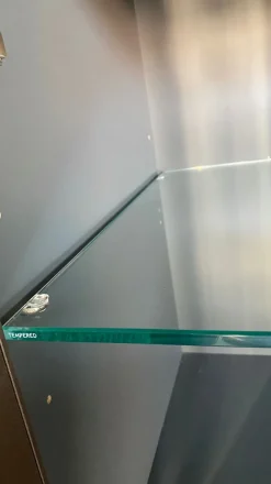 Madia Kayak di a prezzi outlet^Cattelan Italia Clearance