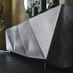 Madia Kayak di a prezzi outlet^Cattelan Italia Clearance