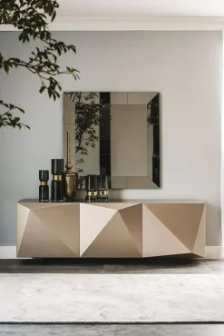 Best Madia Kayak di in stile design scontata -23% Madie