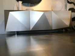 Best Madia Kayak di in stile design scontata -23% Madie