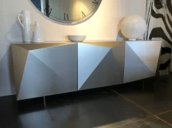 Best Madia Kayak di in stile design scontata -23% Madie