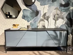 Alf Da Fre Madia Kendo di a prezzi outlet- Madie