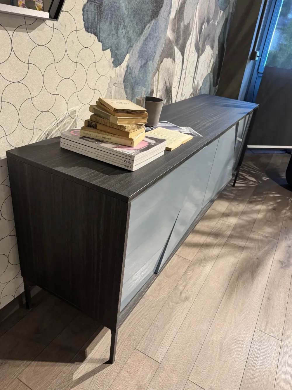 Alf Da Fre Madia Kendo di a prezzi outlet- Madie