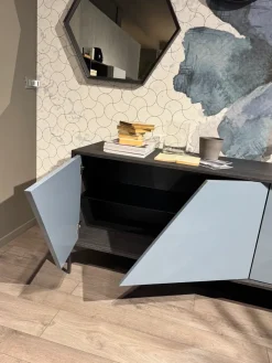 Alf Da Fre Madia Kendo di a prezzi outlet- Madie