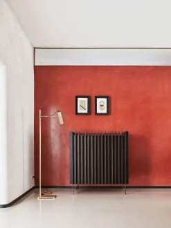 Presotto Madia Kengo di con forte sconto- Madie