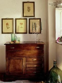 Parlani Madia Kentucky di in offerta- Madie