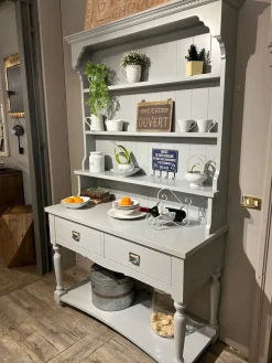 Madia Lab cap di in stile classico scontata -50%^Marchi Cucine