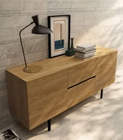 Madia Laguna di in stile moderno in Offerta Outlet^Mirandola Nicola e Cristano Best