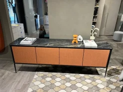 Madia Lea di a prezzi convenienti^MIDJ Online