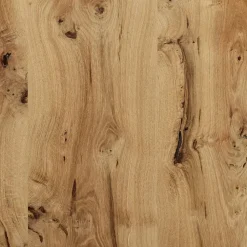 Sale Madia Lisbona di in stile moderno scontata -35% Madie