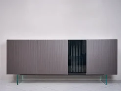 Voltan Madia Lucifer di a prezzi convenienti- Madie