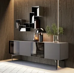 Voltan Madia Lucifer di a prezzi convenienti- Madie