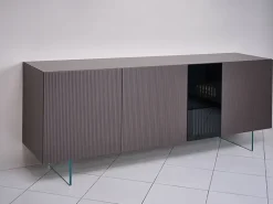 Voltan Madia Lucifer di a prezzi convenienti- Madie