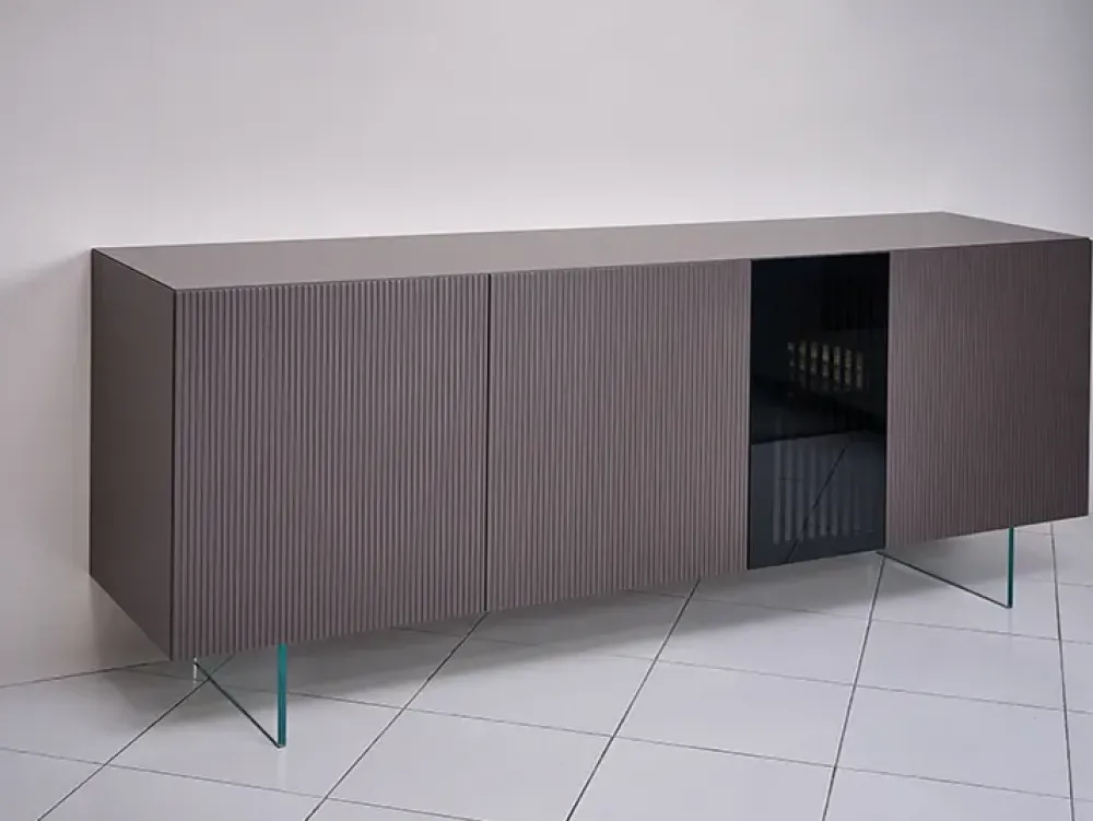 Voltan Madia Lucifer di a prezzi convenienti- Madie