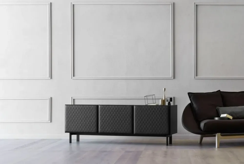 Miniforms Madia Mademoiselle di in stile design in Offerta Outlet- Madie