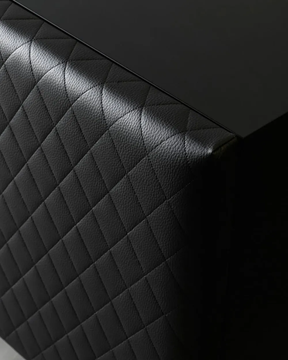 Miniforms Madia Mademoiselle di in stile design in Offerta Outlet- Madie