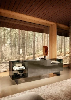 Sale Madia Madia 1325  di a prezzi convenienti Madie