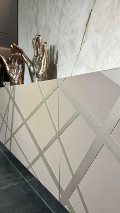 Hot Madia Madia 555 di in stile design scontata -26% Madie