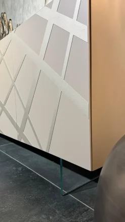 Hot Madia Madia 555 di in stile design scontata -26% Madie