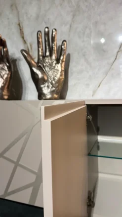 Hot Madia Madia 555 di in stile design scontata -26% Madie