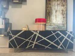 Madia Madia 555 di in stile design scontata -25%^Voltan Best