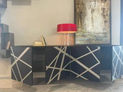 Madia Madia 555 di in stile design scontata -25%^Voltan Best