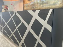 Madia Madia 555 di in stile design scontata -25%^Voltan Best