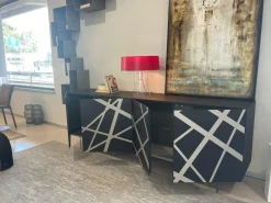 Madia Madia 555 di in stile design scontata -25%^Voltan Best