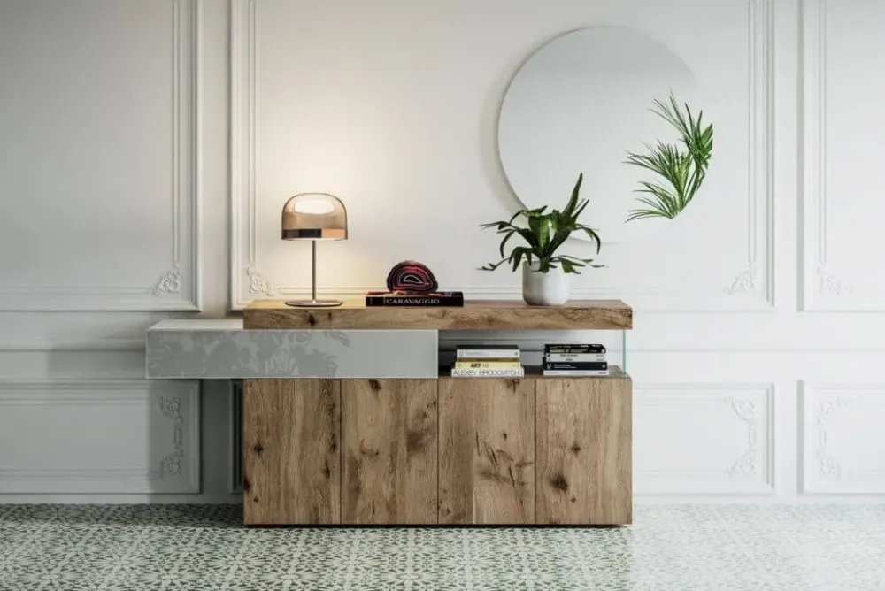 Lago Madia Madia 09922 di a prezzi outlet- Madie