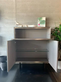 Lago Madia Madia 1010 xglass di in stile design scontata -35%- Madie