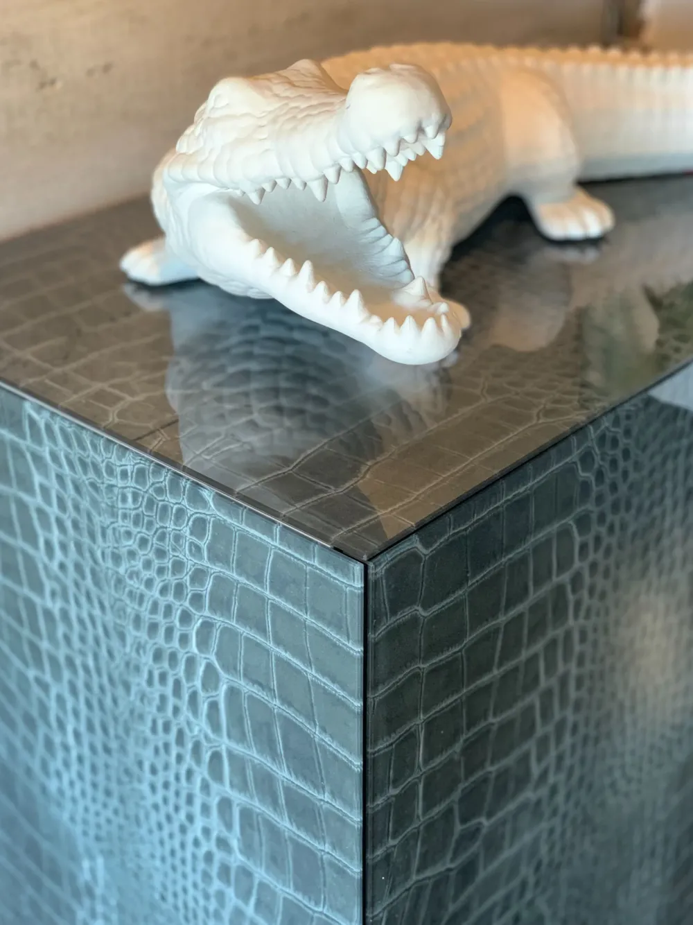 Lago Madia Madia 1010 xglass di in stile design scontata -35%- Madie