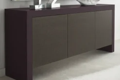 Online Madia Madia art 315 di con forte sconto Madie